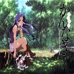 galerie/gal/Zero_fansub/Images/Kannagi/_thb_[Zero]Kannagi_Image63.jpg